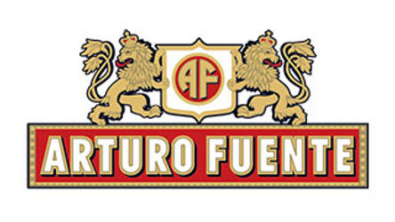 Arturo Fuente